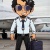 jerry2310