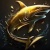 sharkbuzzard