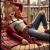 10claudia