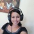 mlaura84b