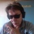 billybop1