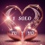 1solotuyyo