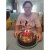 teresalind68294