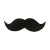 0bigode0