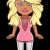 aurore221