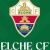 joseelche55