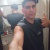 lormak93