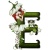 elys33478