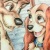 marcelaac43820