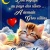 ediths88214