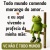 laudacimr