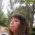 adictaatuamor