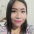 bekina