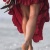 amycia