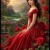 yohana24329