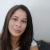 avasantos5