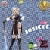 josicec