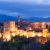 granainou