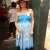 santindia