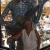 susy727