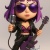 kill3rgirl