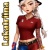 lakatriina