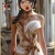 carmeladaniela