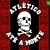assijoao0