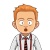 digit007