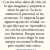 clau2505
