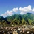 delcaracas1712