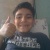 xrayo3