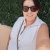 teresalind68294