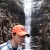 sonsinagua