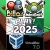 fraid32