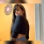 japugis