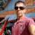 conrrado35
