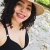 rayssa5470632