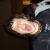 kake2004