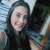 anaclarafonseca