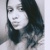 cristiina2024