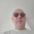 josemscost1