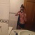 pinpin88