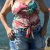 missludi66337