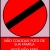tatato1966
