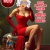 noemie372