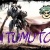 atumuto