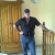 emilio09999