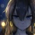 lucianam50555