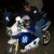 hanton74